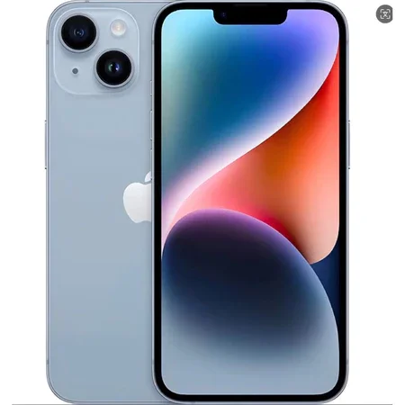 Smartphone
